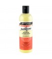 Aunt Jackie's Flaxseed Recipes Purify Me Moisturizing Co-Wash Cleanser 355ml