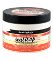 Aunt Jackie's Flaxseed Recipes Seal It Up Hydrating Sealing Butter 213g