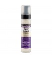 Aunt Jackie's Grapeseed Style & Shine Recipes Frizz Patrol Setting Mousse 244ml