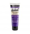 Aunt Jackie's Grapeseed Style & Shine Recipes Slicked! Flexible Styling Glue 113ml