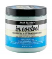 Aunt Jackie's Curls & Coil In Control Moiturizing & Softening Conditioner 426g