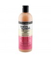 Aunt Jackie's Curls & Coil Knot On My Watch Instant Detangling Therapy 355ml