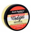 Aunt Jackie's Flaxseed Recipes Tame My Edges Smoothing Gel 71gr