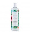 Flora & Curl Soothe Me Coconut Mint Curl Refresh Conditioner 300ml