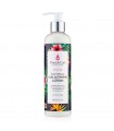 Flora & Curl Style Me Sweet Hibiscus Curl Activating Lotion 300ml