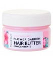 Flora & Curl Nourish Me Flower Garden Hair Butter Concentrate 55g