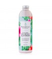 Flora & Curl Soothe Me Coconut Mint Curl Refresh Clay Wash 240g