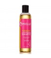 Mielle Babassu Conditioning Shampoo 240ml / 8oz
