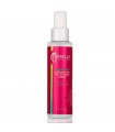 Mielle Mongongo Oil Thermal & Heat Protectant 118ml / 4oz