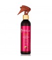 Mielle Pomegranate & Honey Curl Refreshing Spray 240ml