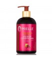 Mielle Pomegranate & Honey Leave In Conditioner 355ml  / 12oz
