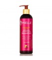 Mielle Pomegranate & Honey Moisturizing And Detangler Shampoo 355ml
