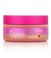 Mielle Rice Water Clay Masque 227g / 8oz
