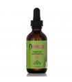 Mielle Rosemary Mint Scalp & Hair Strengthening Oil 59 ml / 2 oz