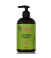 Mielle Rosemary Mint Strengthening Shampoo 355ml / 12oz