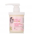 Mielle Sacha Inchi Curl Enhancing Cream 224g / 8oz