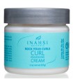 Inahsi Naturals Rock Your Curls Curl Enhancing Cream 57G