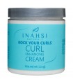 Inahsi Naturals Rock Your Curls Curl Enhancing Cream 226G