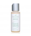 Inahsi Naturals Soothing Mint Clarifying Shampoo 57G