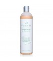 Inahsi Naturals Soothing Mint Clarifying Shampoo 454G
