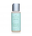 Inahsi Naturals Soothing Mint Gentle Cleansing Shampoo 57G