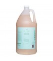 Inahsi Naturals Soothing Mint Gentle Cleansing Shampoo 1,8L