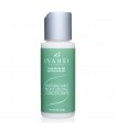 Inahsi Naturals Soothing Mint Moisturizing Conditioner 57G