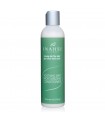 Inahsi Naturals Soothing Mint Moisturizing Conditioner 226G