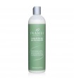 Inahsi Naturals Soothing Mint Moisturizing Conditioner 454G