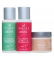 Inahsi Naturals Conditioning Collection Kit 57G