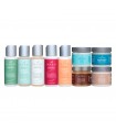 Inahsi Naturals I Want It All Collection Kit 57G