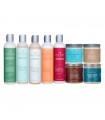 Inahsi Naturals I Want It All Collection Kit 226G