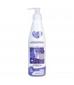 Curly Love Hydrating Conditioner 290ml / 10oz