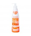 Curly Love Leave In Conditioner 450ml / 16oz