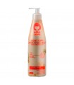 Afro Love Tight Curl Hydrating Jelly 450ml