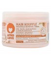 Afro Love Mascarilla Hair Souffle 235gr / 8oz 