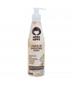 Afro Love Leave In Smoothie 290ml / 10 oz