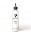 Bounce Curl Enzyme Gentle Clarifying Shampoo 236 ml / 8 oz
