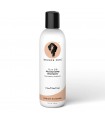 Bounce Curl Pure Silk Moisturizing Shampoo 236 ml / 8 oz