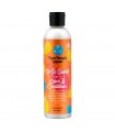 Curls Poppin Pineapple Collection So So Smooth Leave-In Conditioner 236ml