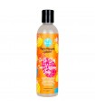 Curls Poppin Pineapple Collection So So Def Curl Defining Jelly 236ml