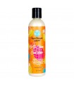Curls Poppin Pineapple Collection So So Clean Curl Wash 236ml