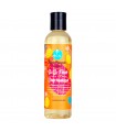 Curls Poppin Pineapple Collection So So Fresh Scalp Treatment 118ml