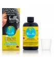 Curls Blissful Lenghts Blueberry Liquid Hair Growth Vitamin 236ml