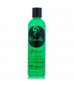Curls The Ultimate Styling Collection B n Control Curl Sculpting Gel 236ml