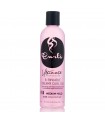 Curls The Ultimate Styling Collection B Enviable Creamy Curl Gel 236ml
