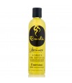 Curls The Ultimate Styling Collection B Smooth Curl Butter Gel 236ml