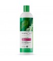 Moistful Curl Curl Enhancing Shampoo 473ml