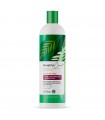 Moistful Curl  Curl Enhancing Conditioner 473ml