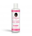 Curly Secret Sweet Vanilla Hair Milk 250ml